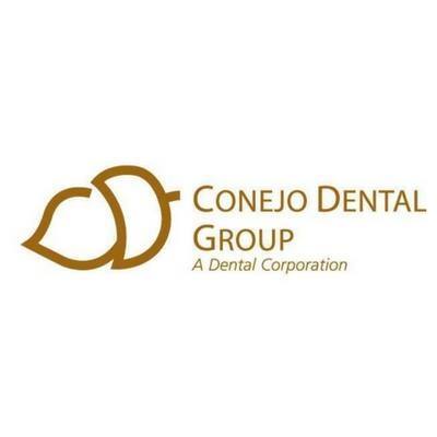 Conejo Dental Group