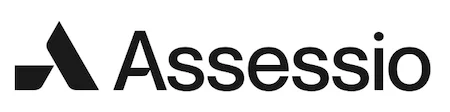 Logo for Assessio Norge AS