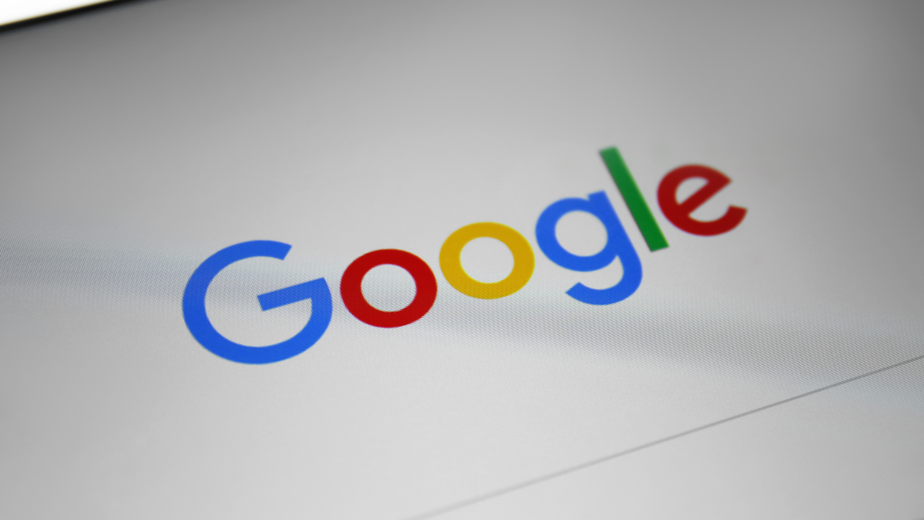 Google tatt på fersken: Skjulte SEO-detaljer lekket